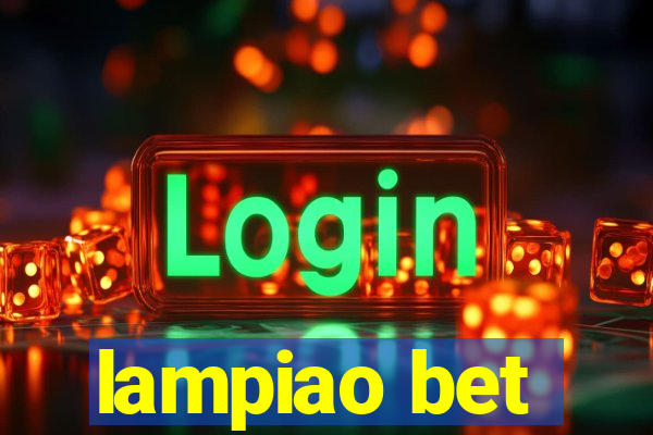 lampiao bet